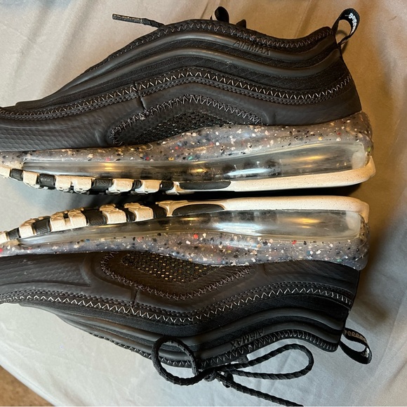 Air max Terrascape 97 - Picture 2 of 5